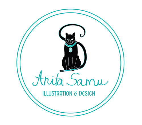 Aneeters Designs Shop
